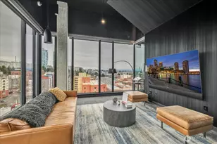 450 South Main St, Seattle, WA 98104 - Photo 26