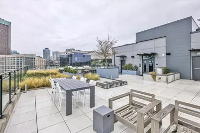 450 S Main Street #1012, Seattle, WA 98104 - Photo 30