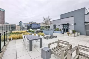 450 South Main St, Seattle, WA 98104 - Photo 30