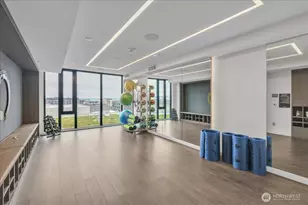 450 South Main St, Seattle, WA 98104 - Photo 30