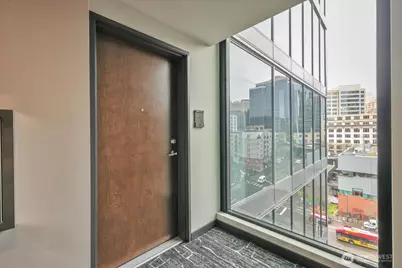 450 S Main Street #1012, Seattle, WA 98104 - Photo 16