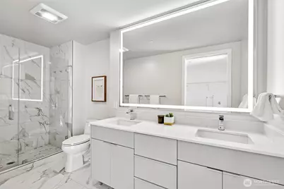 450 S Main Street #1012, Seattle, WA 98104 - Photo 16
