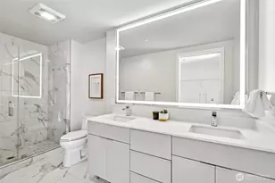 450 South Main St, Seattle, WA 98104 - Photo 16