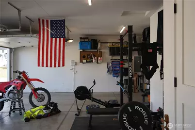 104 Freedom Hills, Cashmere, WA 98815 - Photo 38