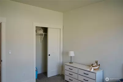 104 Freedom Hills, Cashmere, WA 98815 - Photo 28