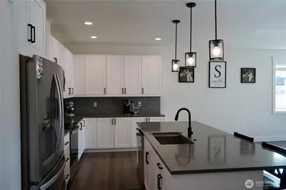 104 Freedom Hills, Cashmere, WA 98815 - Photo 8