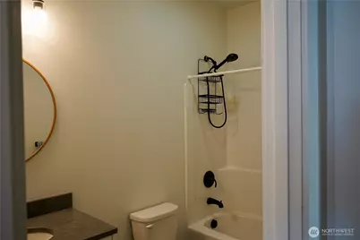 104 Freedom Hills, Cashmere, WA 98815 - Photo 30