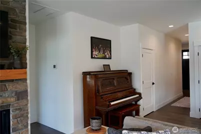 104 Freedom Hills, Cashmere, WA 98815 - Photo 16