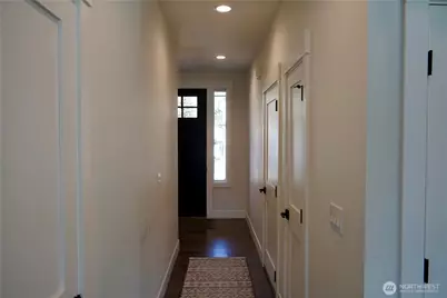 104 Freedom Hills, Cashmere, WA 98815 - Photo 10