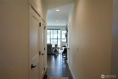 104 Freedom Hills, Cashmere, WA 98815 - Photo 6