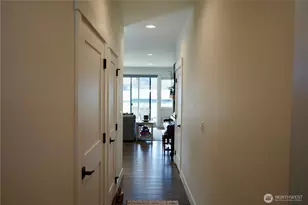 104 Freedom Hls, Cashmere, WA 98815 - Photo 6