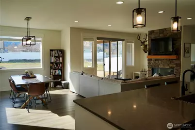 104 Freedom Hills, Cashmere, WA 98815 - Photo 12