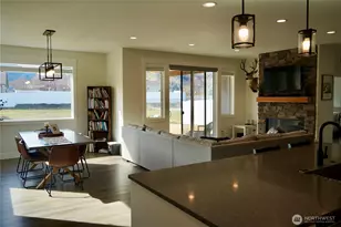 104 Freedom Hls, Cashmere, WA 98815 - Photo 12