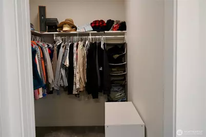 104 Freedom Hills, Cashmere, WA 98815 - Photo 26