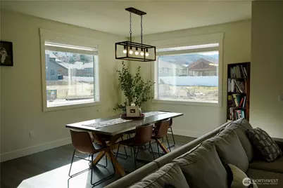 104 Freedom Hills, Cashmere, WA 98815 - Photo 14