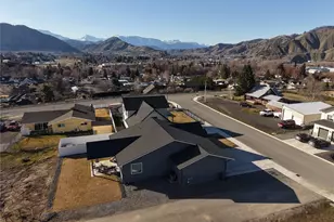 104 Freedom Hls, Cashmere, WA 98815 - Photo 2