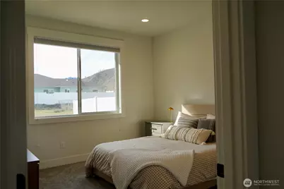 104 Freedom Hills, Cashmere, WA 98815 - Photo 18
