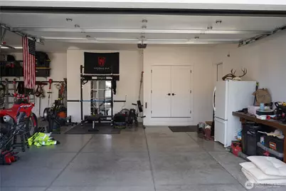 104 Freedom Hills, Cashmere, WA 98815 - Photo 36