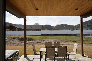 104 Freedom Hls, Cashmere, WA 98815 - Photo 40