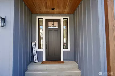 104 Freedom Hills, Cashmere, WA 98815 - Photo 4