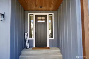 104 Freedom Hls, Cashmere, WA 98815 - Photo 4