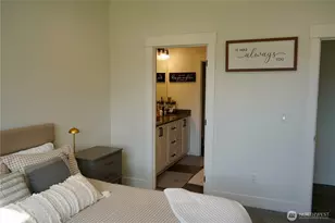 104 Freedom Hls, Cashmere, WA 98815 - Photo 20