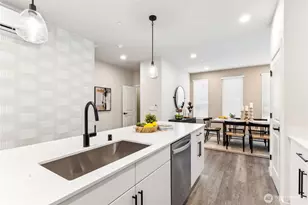 16111 36th Ave W, Lynnwood, WA 98087 - Photo 12