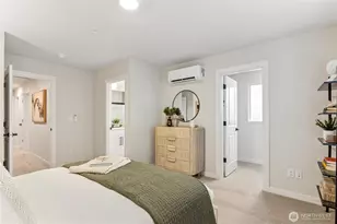 16111 36th Ave W, Lynnwood, WA 98087 - Photo 20