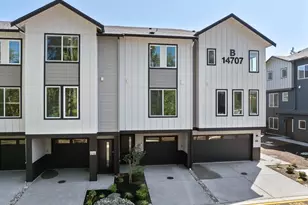 16111 36th Ave W, Lynnwood, WA 98087 - Photo 1