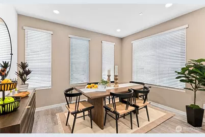 16111 36th Avenue W #K1, Lynnwood, WA 98087 - Photo 4