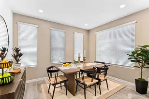 16111 36th Ave W, Lynnwood, WA 98087 - Photo 4