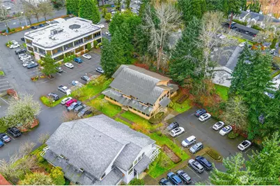 12509 NE Bel Red Road, Bellevue, WA 98005 - Photo 2