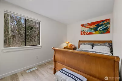 1112 S 23rd Street, Renton, WA 98055 - Photo 12