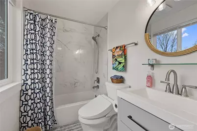1112 S 23rd Street, Renton, WA 98055 - Photo 10