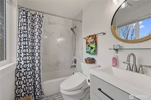1112 S 23rd St, Renton, WA 98055 - Photo 10