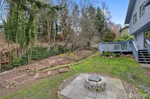 1112 S 23rd St, Renton, WA 98055 - Photo 20