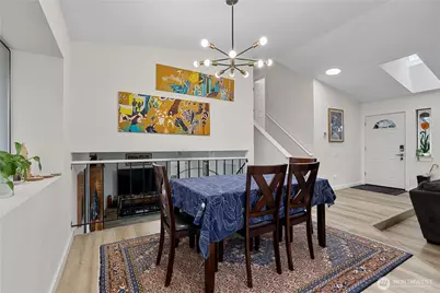 1112 S 23rd Street, Renton, WA 98055 - Photo 6