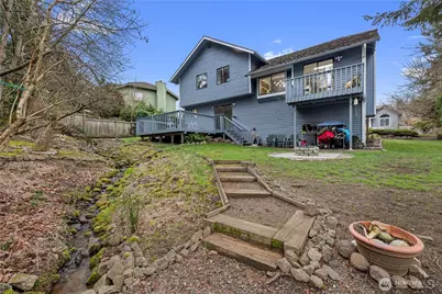 1112 S 23rd Street, Renton, WA 98055 - Photo 20