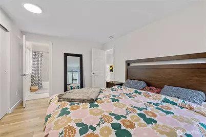 1112 S 23rd Street, Renton, WA 98055 - Photo 10