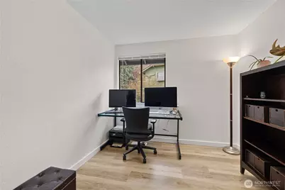 1112 S 23rd Street, Renton, WA 98055 - Photo 14