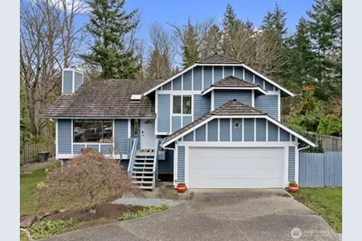 1112 S 23rd Street, Renton, WA 98055 - Photo 22