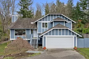 1112 S 23rd St, Renton, WA 98055 - Photo 22