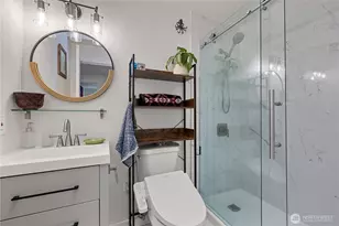 1112 S 23rd St, Renton, WA 98055 - Photo 14
