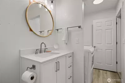 1112 S 23rd Street, Renton, WA 98055 - Photo 18