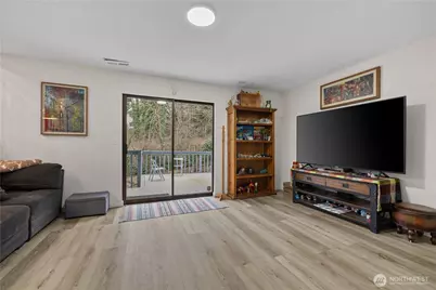 1112 S 23rd Street, Renton, WA 98055 - Photo 16