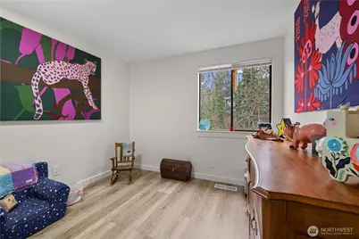 1112 S 23rd Street, Renton, WA 98055 - Photo 12