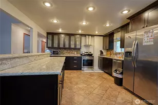 11109 144th St E, Puyallup, WA 98374 - Photo 6