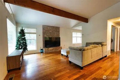 11109 144th Street E, Puyallup, WA 98374 - Photo 2