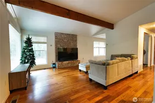 11109 144th St E, Puyallup, WA 98374 - Photo 2