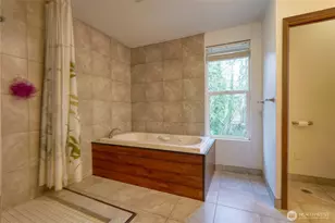 11109 144th St E, Puyallup, WA 98374 - Photo 14